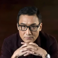 亚洲欧美在线看